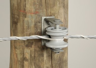EZ-WRAP<sup>®</sup> Spool Tie